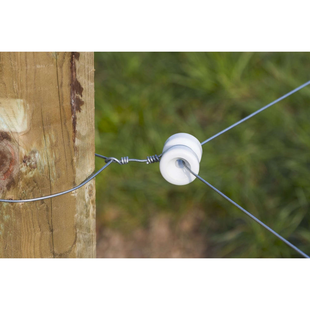 Ako Porcellan Isolateur d'angle 6 Pièces