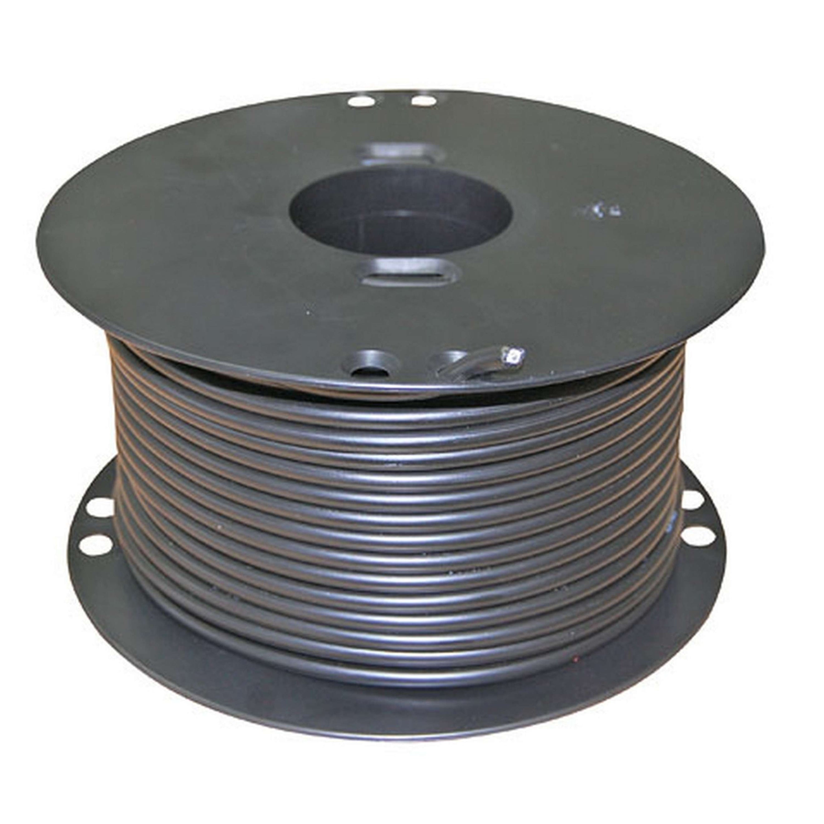 Ako Câble de Terre 2,5 diamètre 50m Ako Câble de Terre 2,5 diamètre 50m