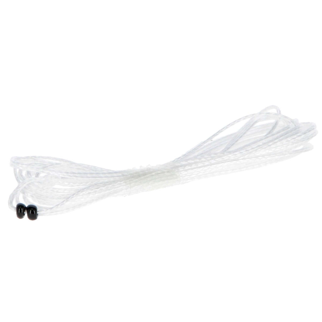Kerbl Câble de rechange volet automatique pour poulets