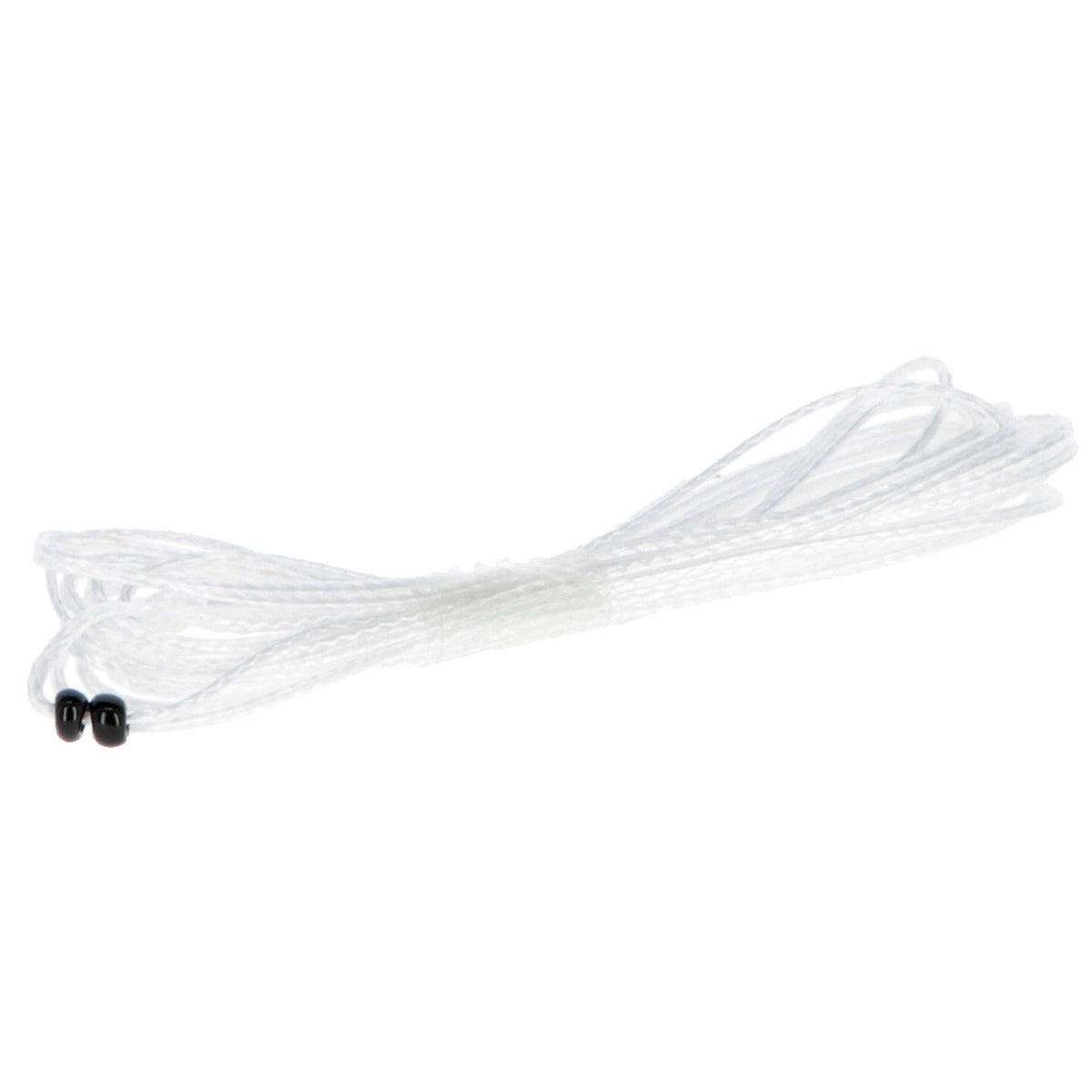 Kerbl Câble de rechange volet automatique pour poulets