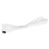 Kerbl Câble de rechange volet automatique pour poulets