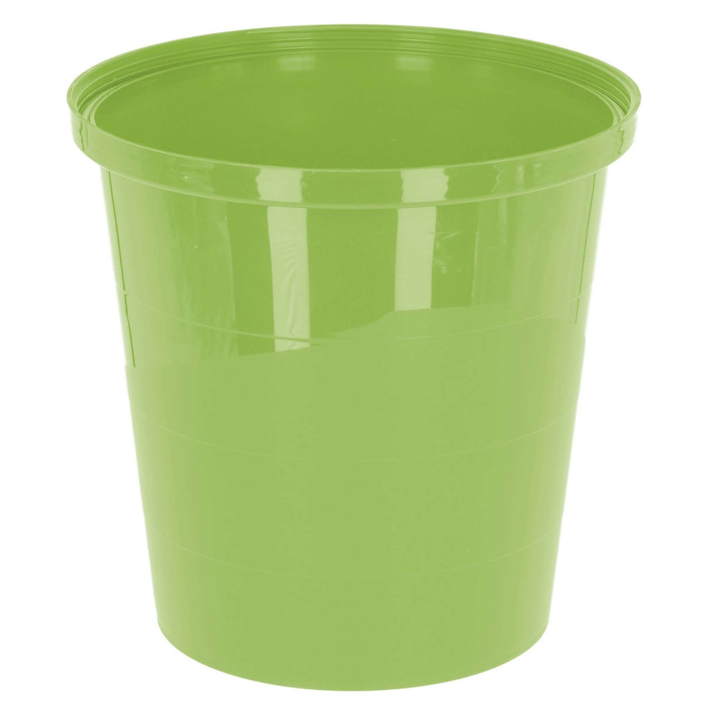 Kerbl Abreuvoir-Seau Avicole Vert