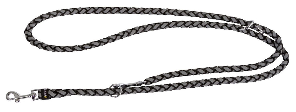 Maxi Safe Laisse Noir