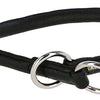 Kerbl Collier Roma Noir