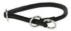 Kerbl Collier Roma Noir