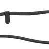 Kerbl Laisse Roma Noir