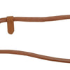 Kerbl Laisse Roma Cognac