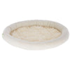 Kerbl Corbeille Sweety Beige