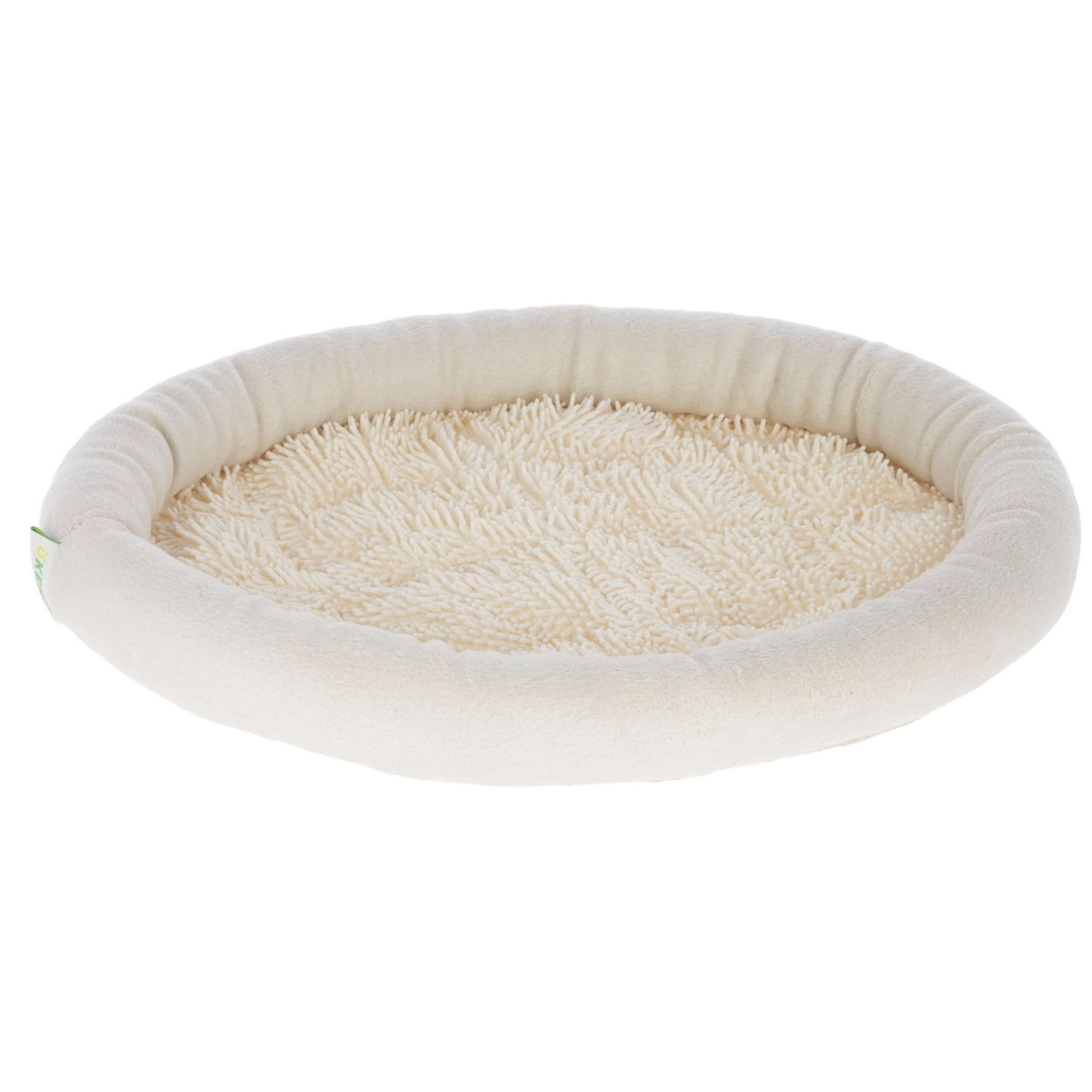 Kerbl Corbeille Sweety Beige Kerbl Corbeille Sweety Beige