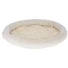 Kerbl Corbeille Sweety Beige