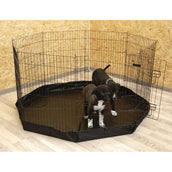 Kerbl Enclos pour Chiot
