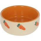 Kerbl Mangeoire Ceramic Rongeurs