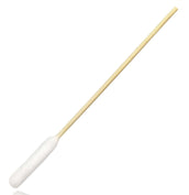 Kerbl Coton-tiges Bamboo Stick