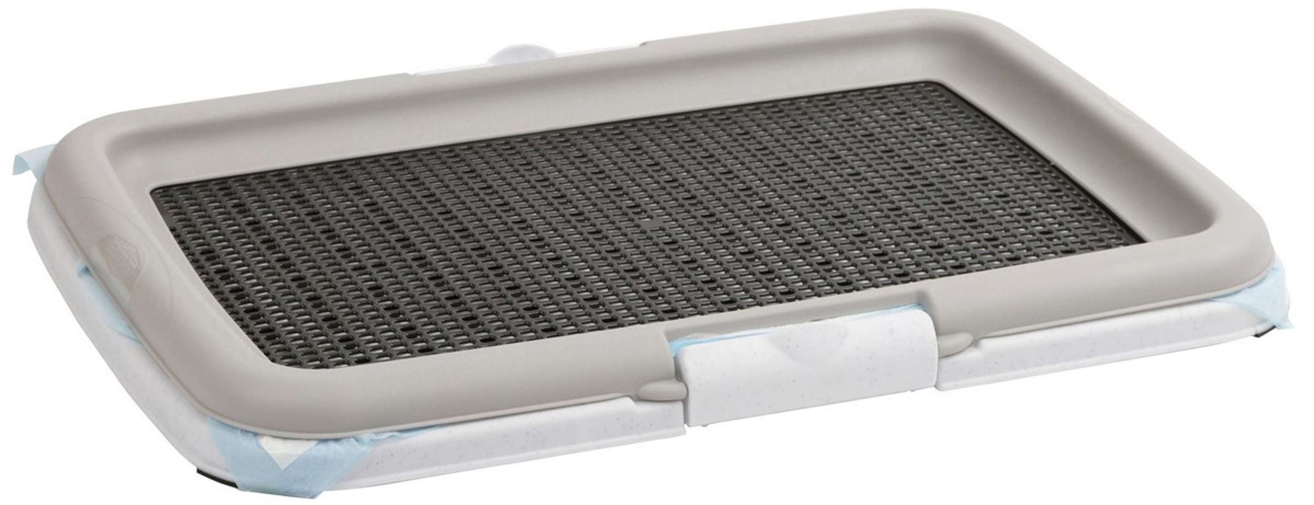 Kerbl Kit d'apprentissage de la propreté pour chiot Kerbl Kit d'apprentissage de la propreté pour chiot