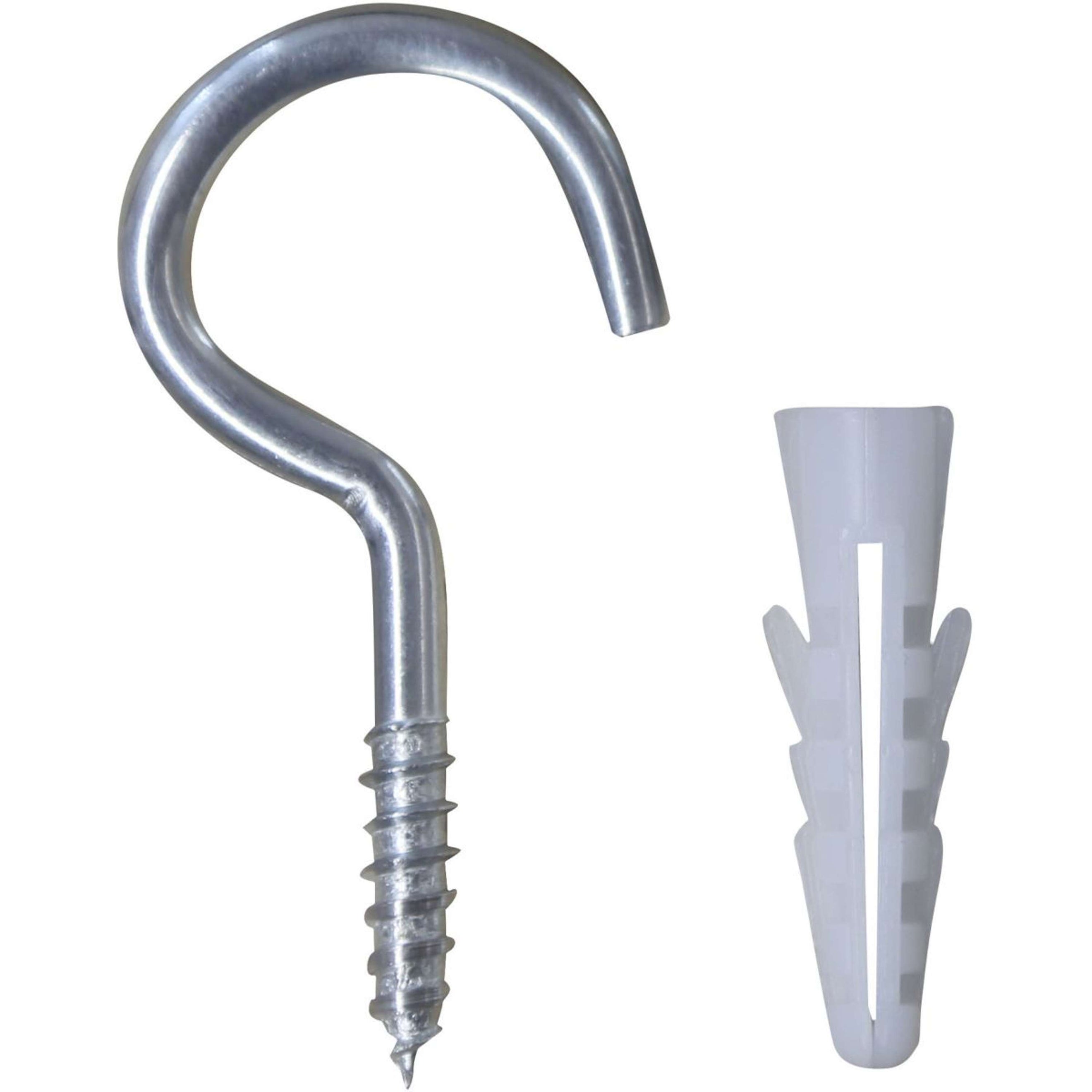 Kerbl Poteau à Gratter Climber Kerbl Poteau à Gratter Climber