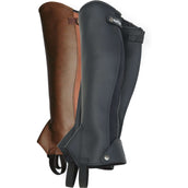 Kieffer Chaps Andorra SECU Marron foncé