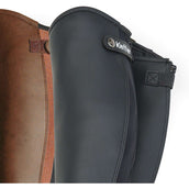 Kieffer Chaps Andorra SECU Marron foncé