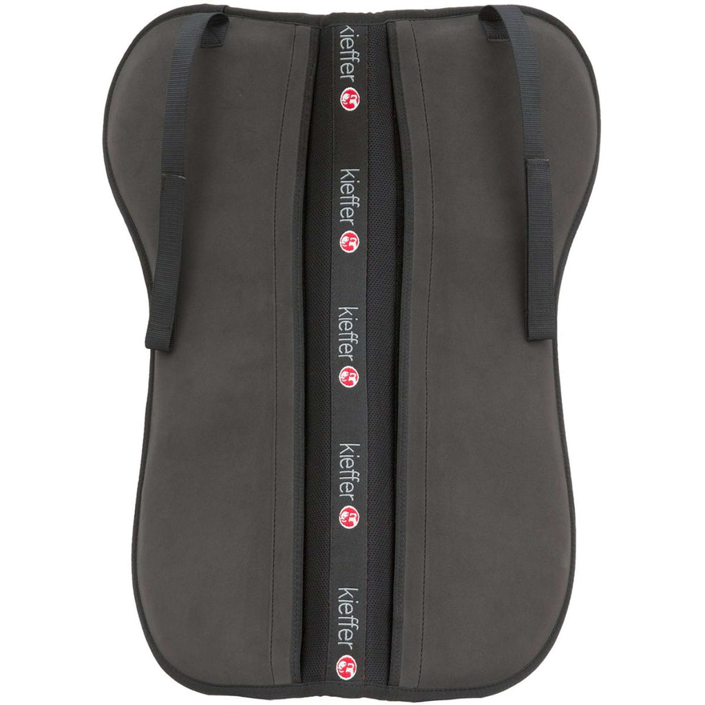Kieffer Amortisseur Air-Tex Noir