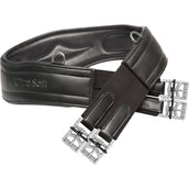 Kieffer Sangle Ultrasoft Noir