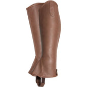 Kieffer Chaps Softtech Line Marron