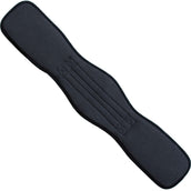 Kieffer Sangle Air-Tex Plus Noir