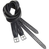 Kieffer Etrivières Utrasoft Noir