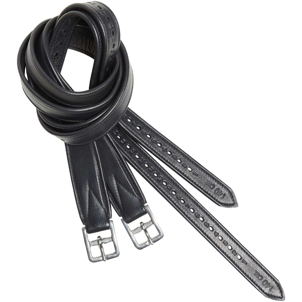 Kieffer Etrivières Utrasoft Noir