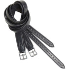 Kieffer Etrivières Utrasoft Noir