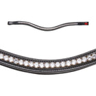 Kieffer Frontal Collection Crystals Crystal Classic