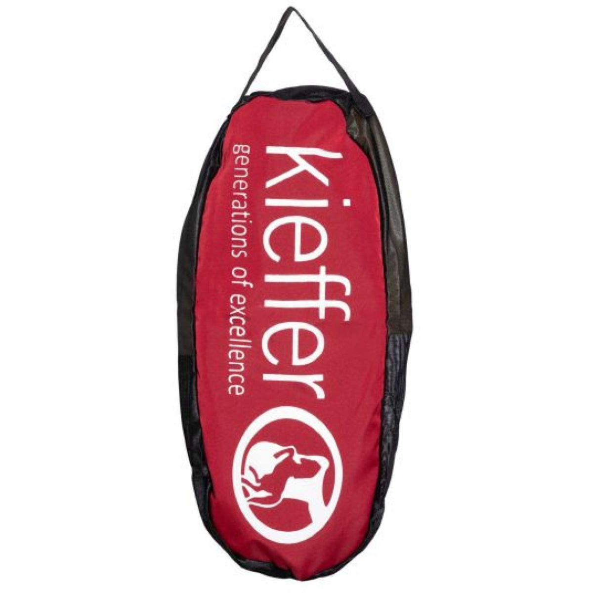 Kieffer Sac pour Bridon Bordeaux