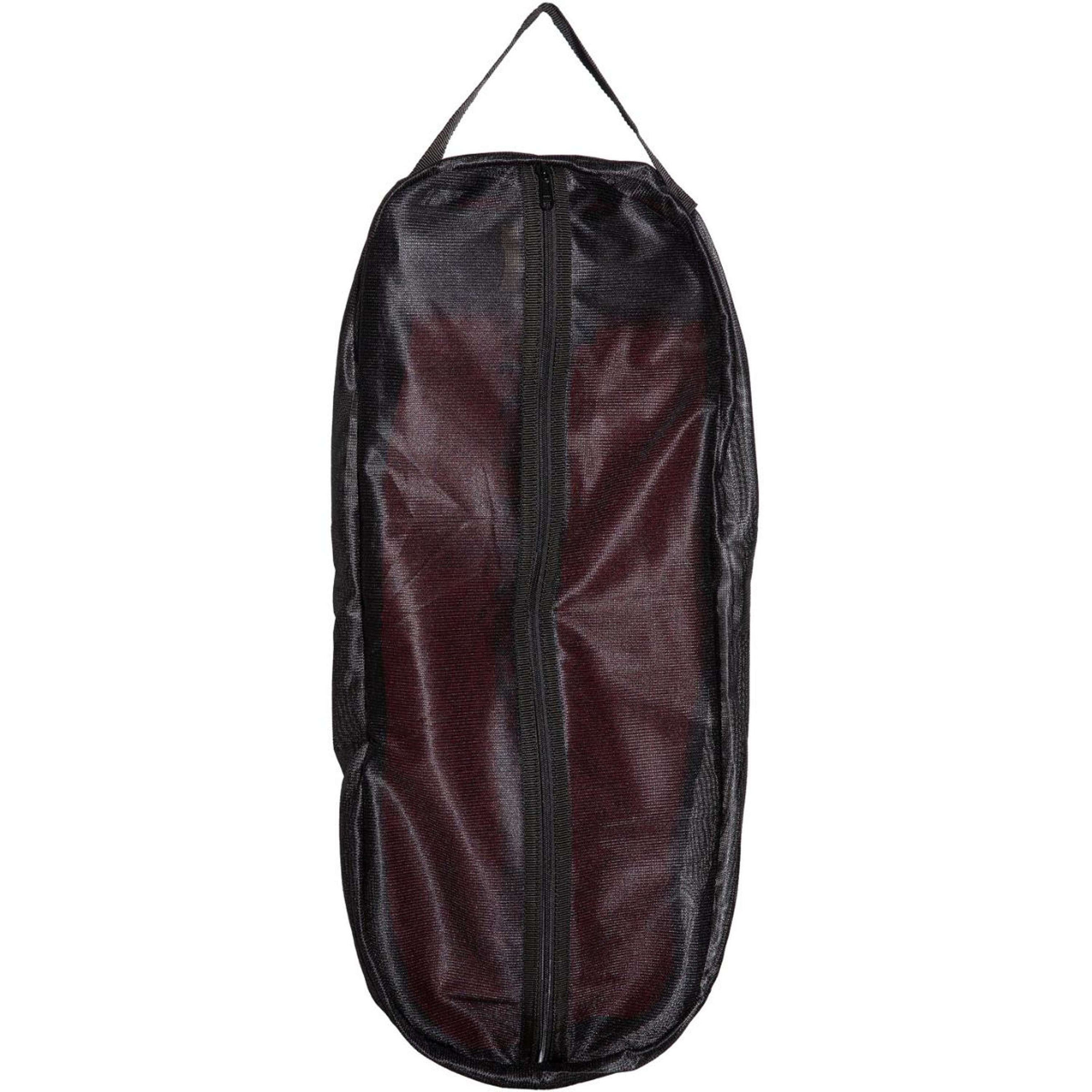 Kieffer Sac pour Bridon Bordeaux Kieffer Sac pour Bridon Bordeaux