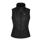 Kingsland Bodychauffant Classic Hybrid Noir