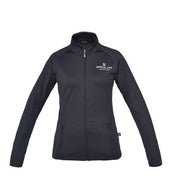 Kingsland Veste Polaire Classic Marin