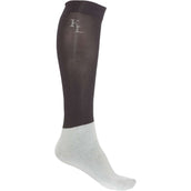 Kingsland Chaussettes Classic 3-pack Noir