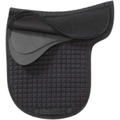 Kavalkade Tapis de Selle Iceland Noir