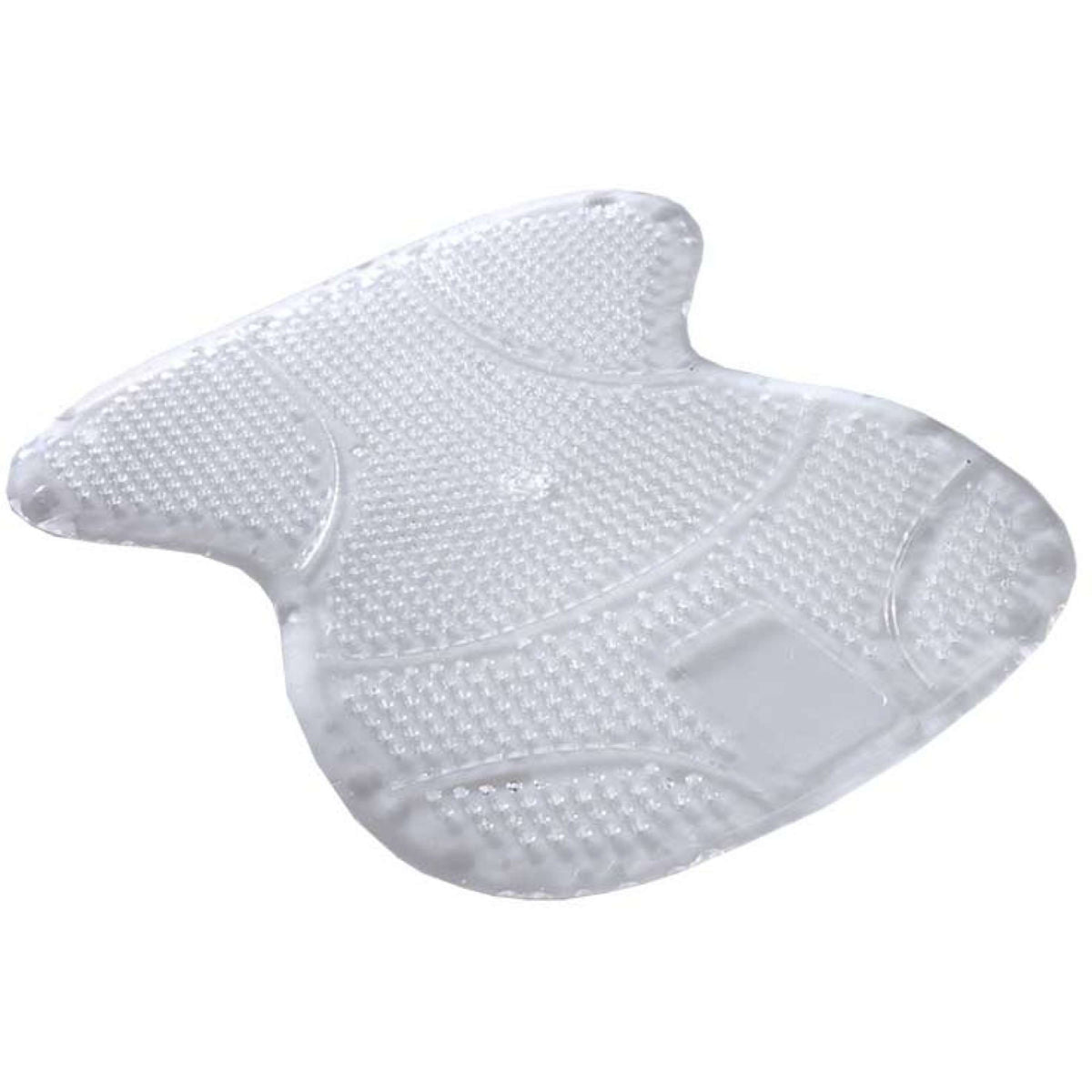 Kavalkade Amortisseur KavalGrip