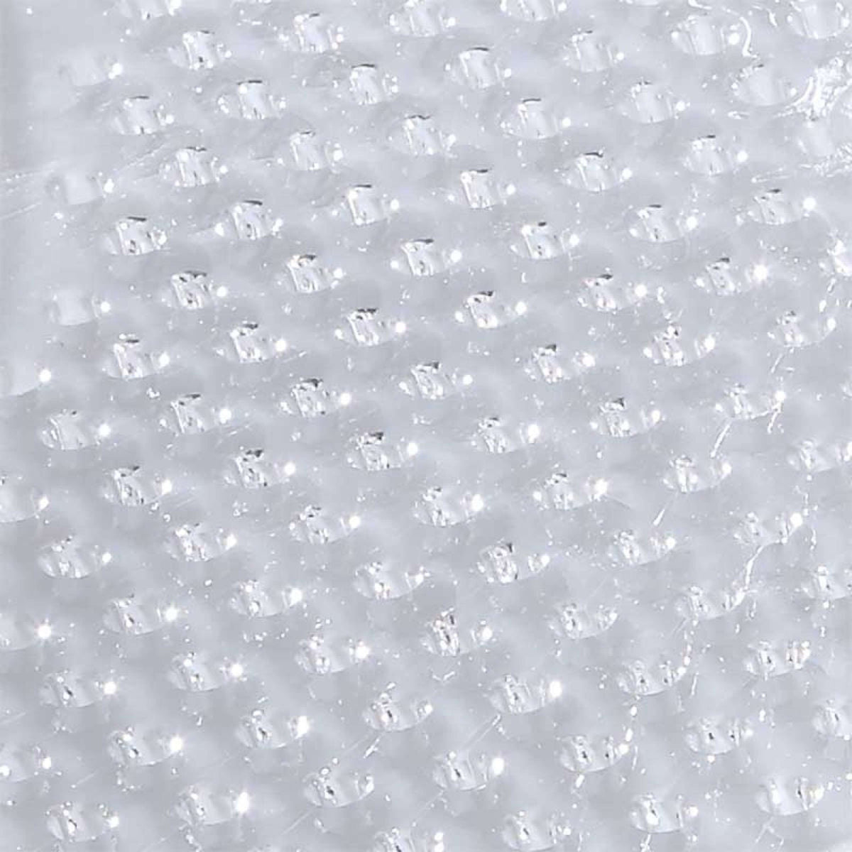 Kavalkade Amortisseur KavalGrip