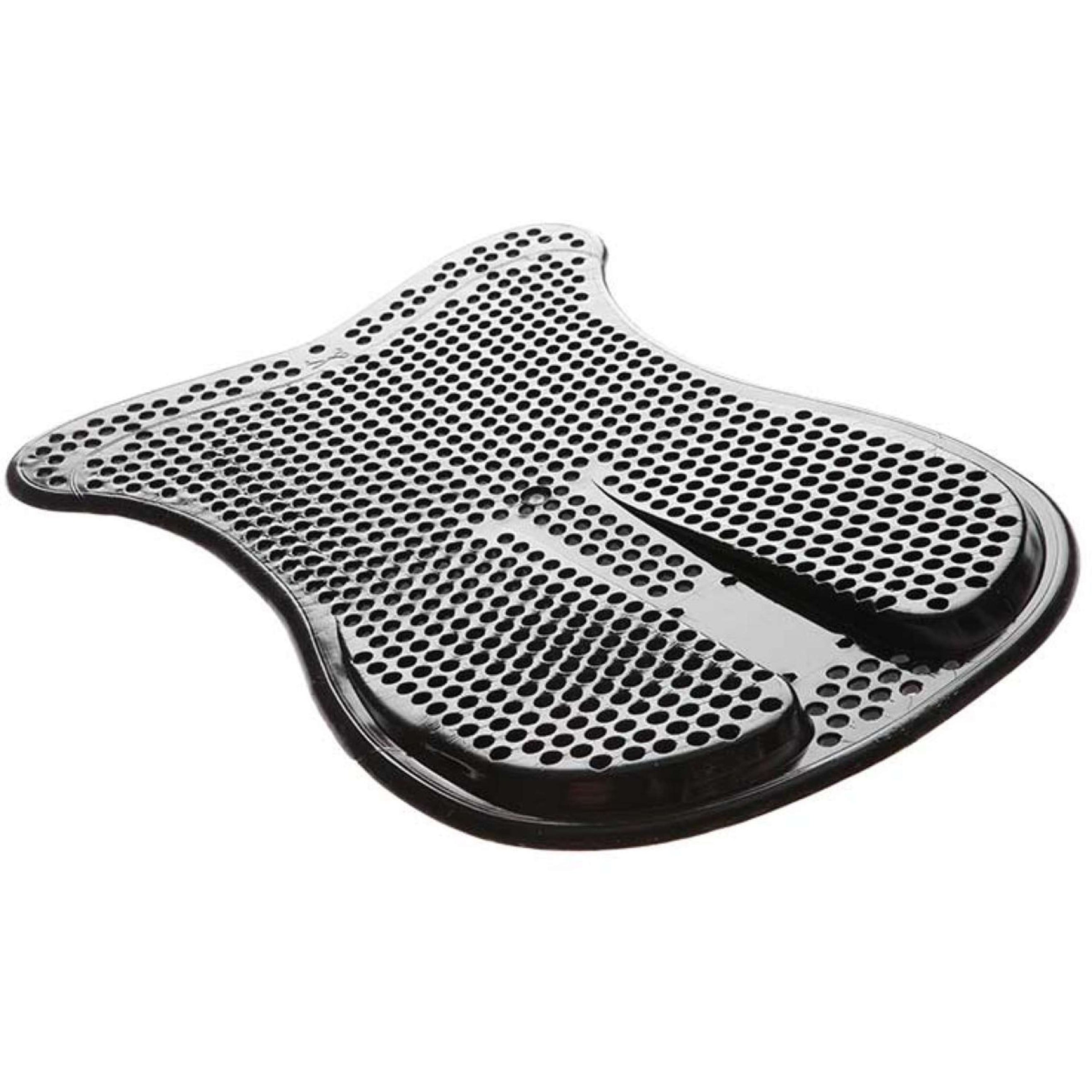 Kavalkade Pad en Gel Arrière