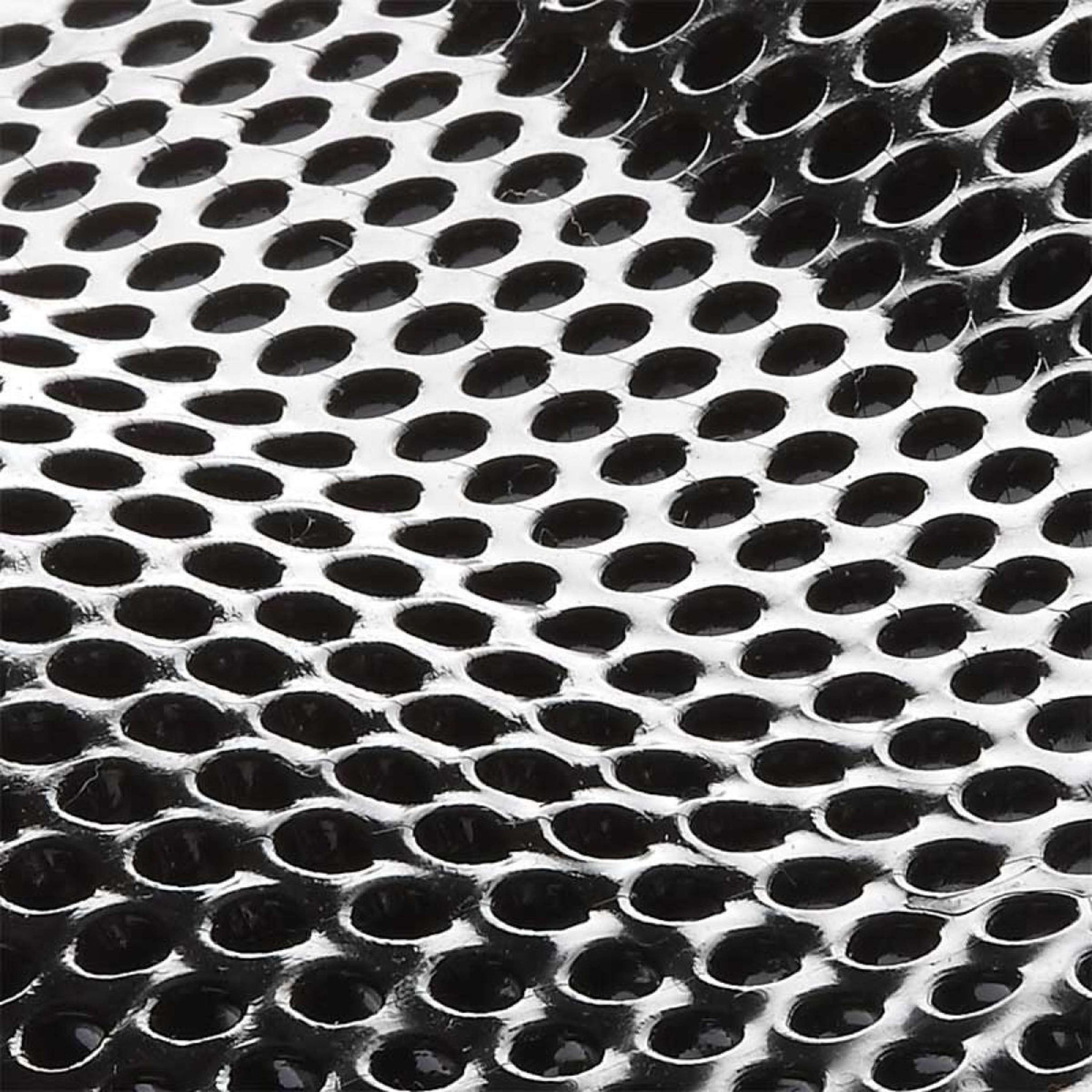 Kavalkade Pad en Gel Arrière Kavalkade Pad en Gel Arrière