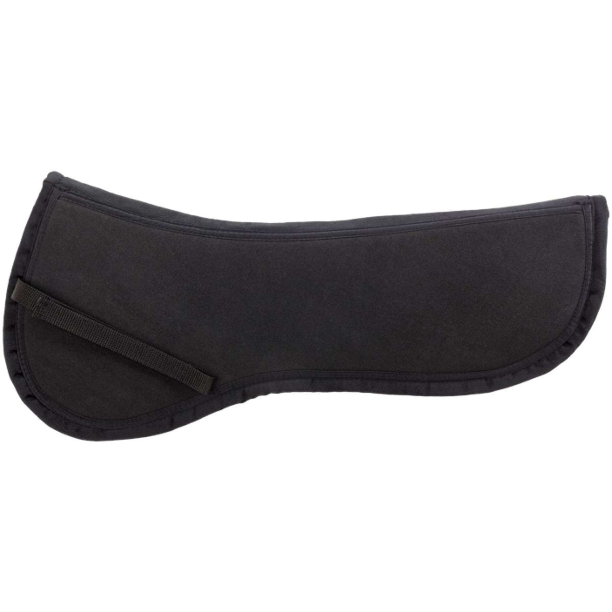 Kavalkade Amortisseur KavalTop Noir