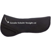 Kavalkade Amortisseur KavalTop Noir