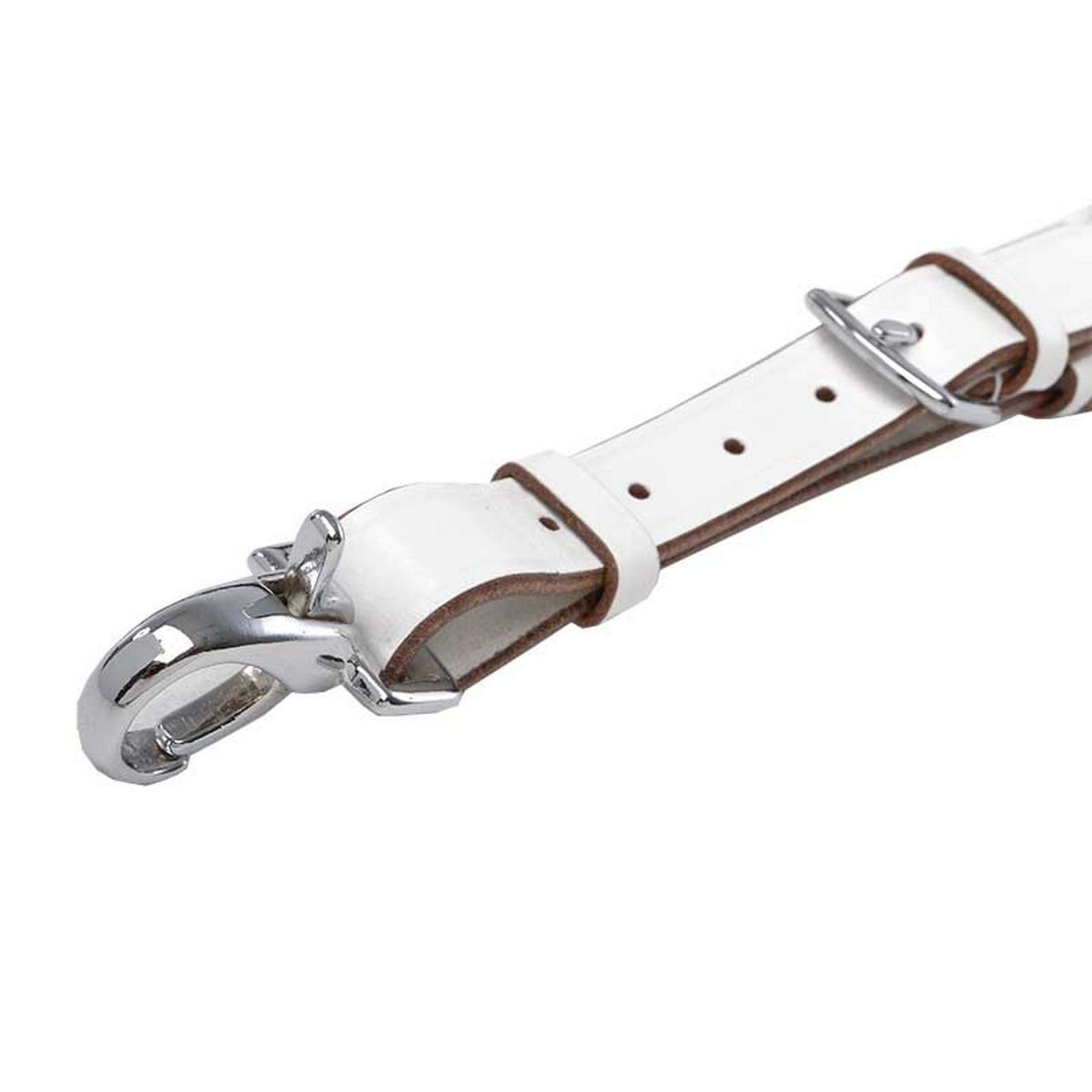 Kavalkade Longe Soft Blanc Kavalkade Longe Soft Blanc