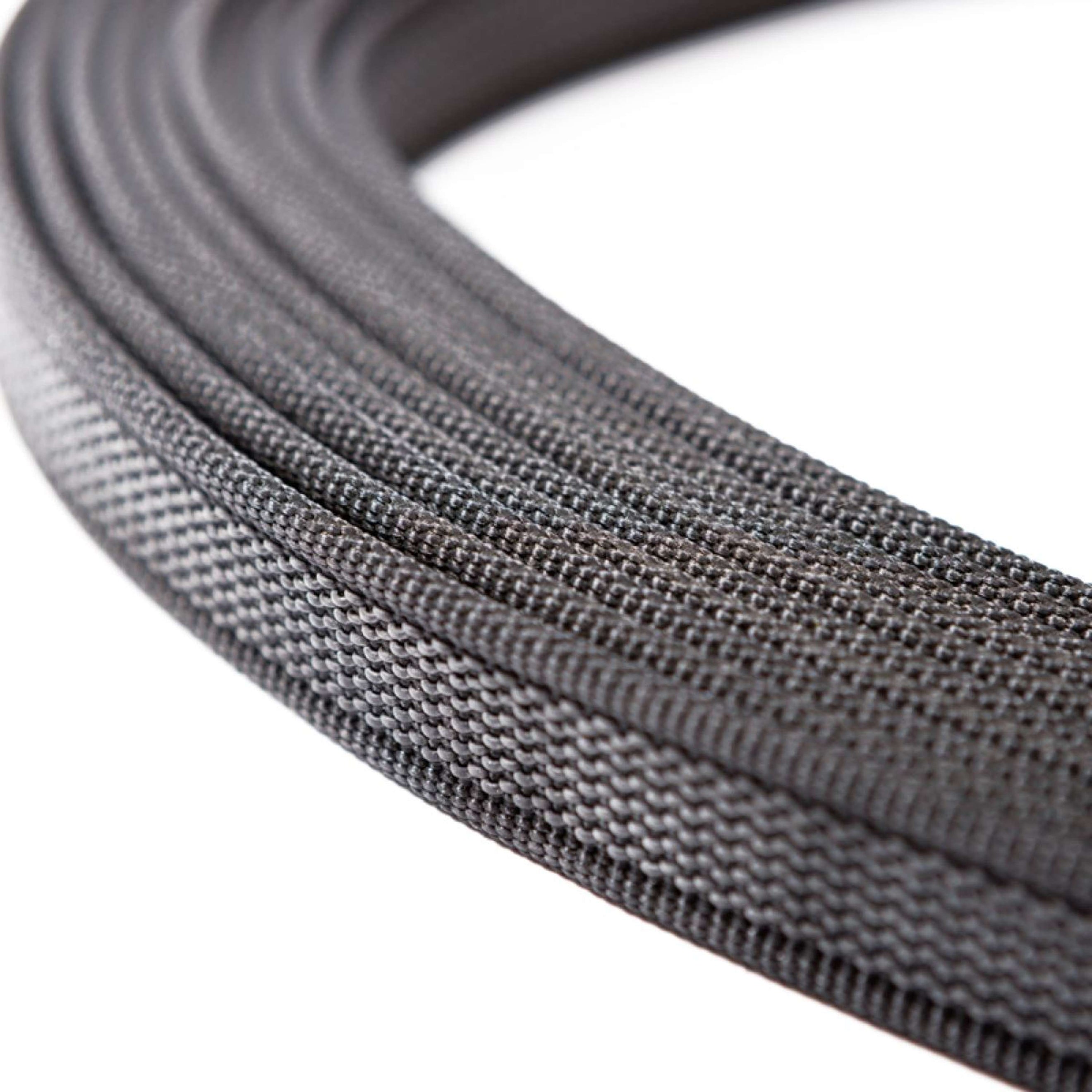 Kavalkade Longe Grip 19mm Noir Kavalkade Longe Grip 19mm Noir