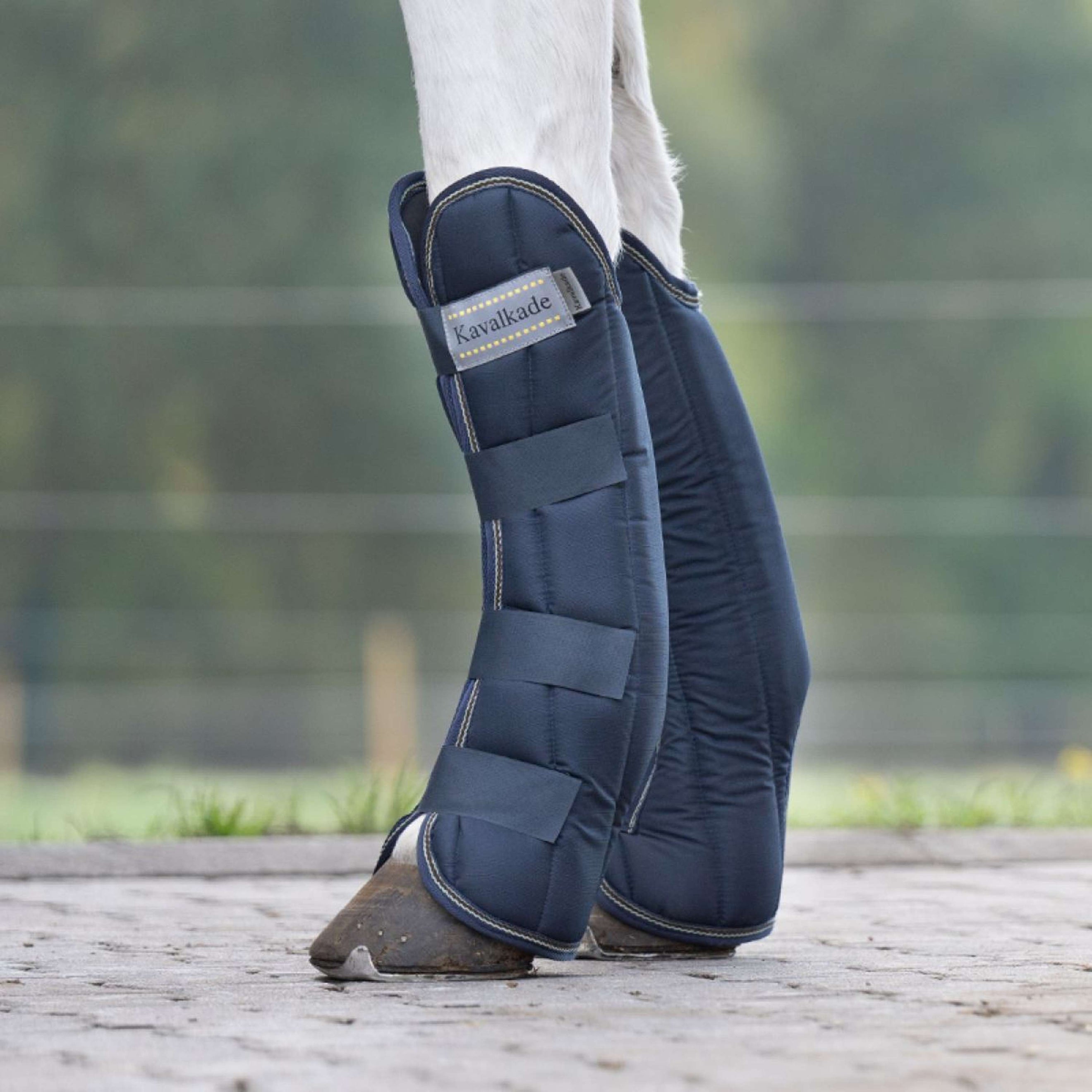 Kavalkade Guêtres de Transport Montreal Pour Marin Kavalkade Guêtres de Transport Montreal Pour Marin