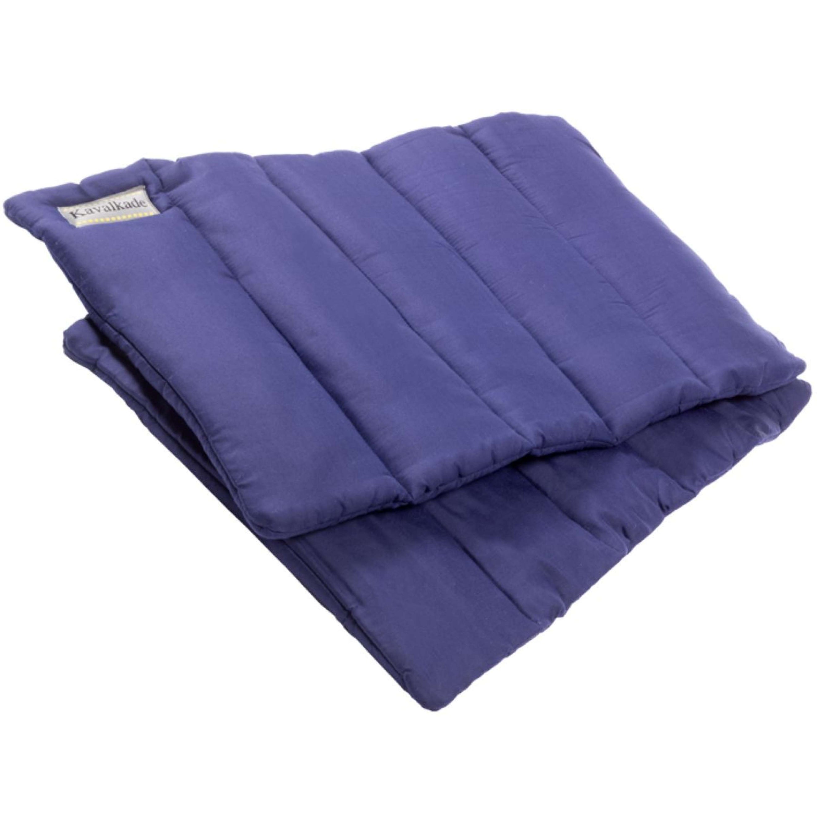 Kavalkade Sous-Bandes Marin