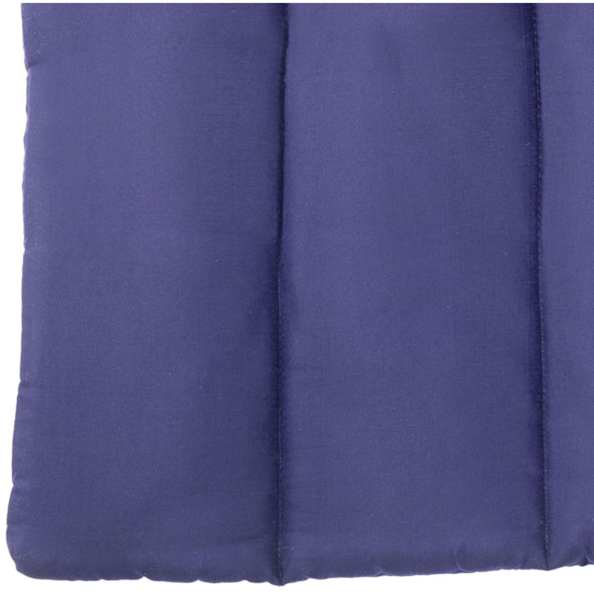 Kavalkade Sous-Bandes Marin