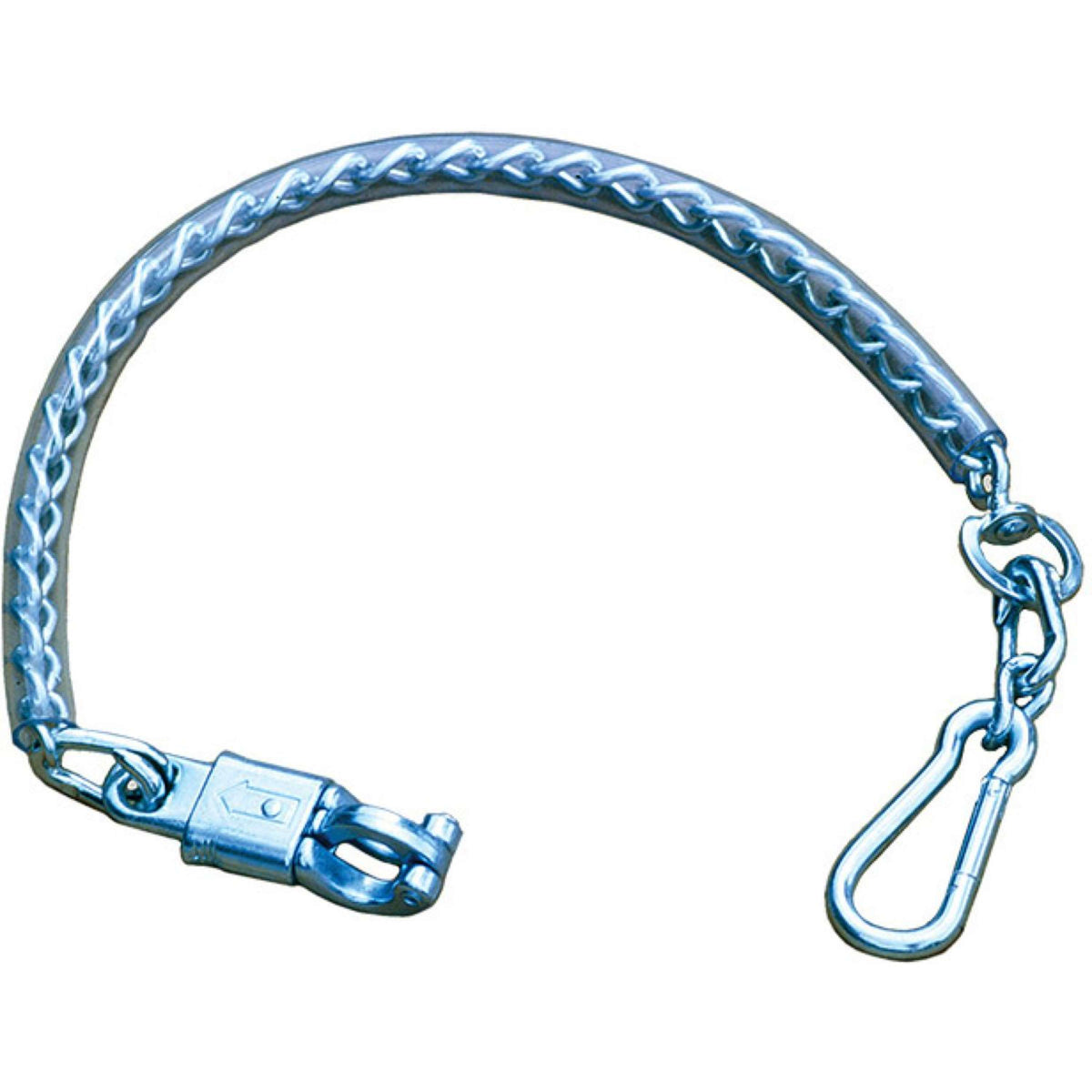 Kavalkade Chaîne d'Attache Plastifié