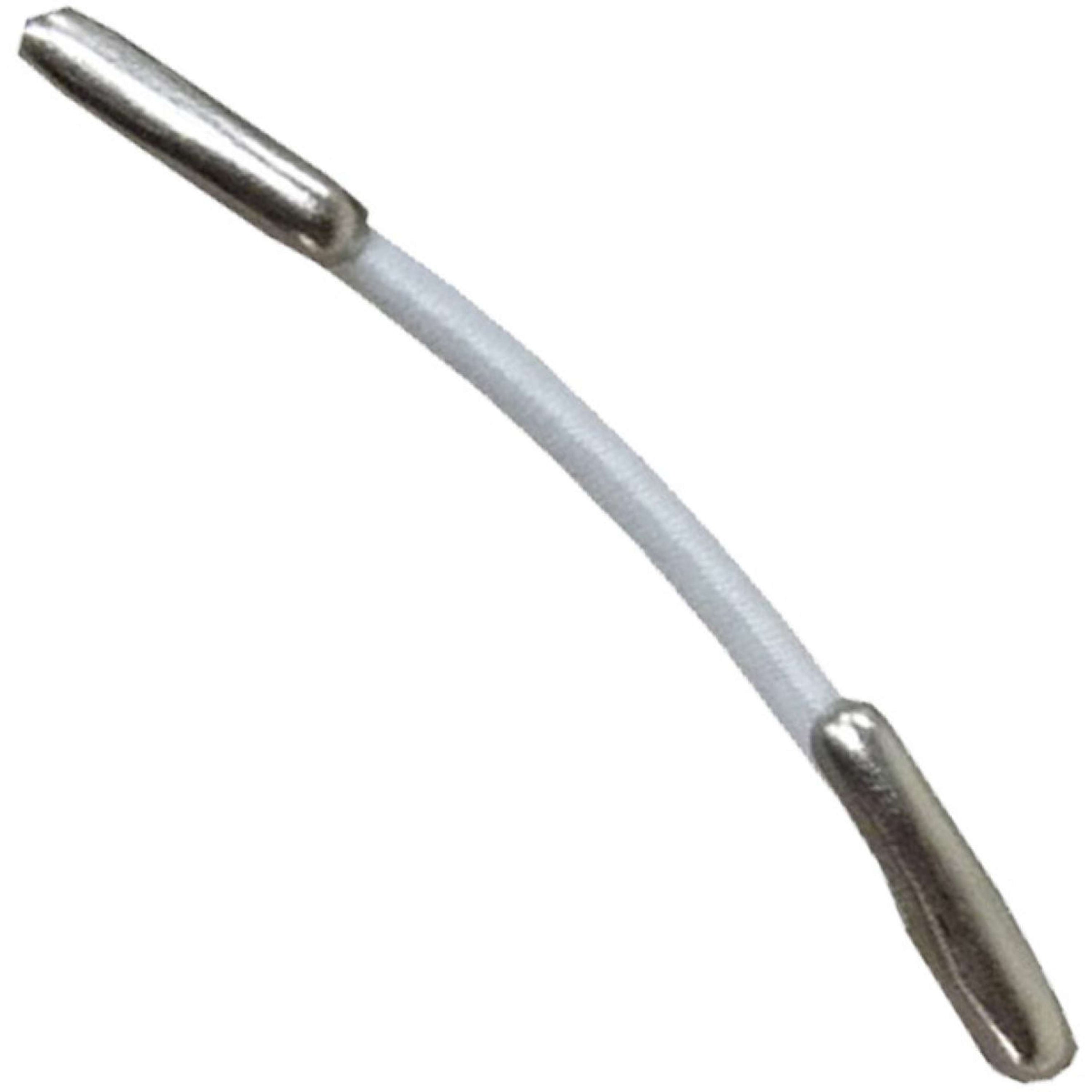 Kavalkade Fixation pour Numéros de Bridon Kavalkade Fixation pour Numéros de Bridon