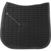 Kavalkade Tapis de Selle Exclusive Dressage Noir
