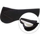 Kavalkade Amortisseur Kavaltop-Vario Noir